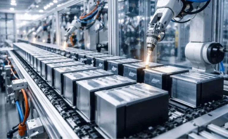 alabama-establishes-new-mobility-and-power-center-to-lead-battery-research-and-electrification-innovation