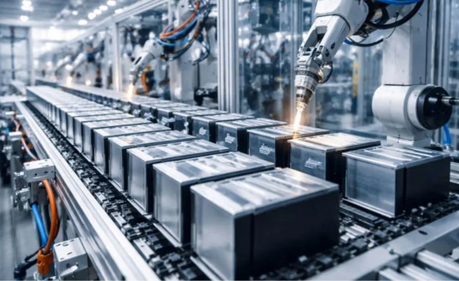 alabama-establishes-new-mobility-and-power-center-to-lead-battery-research-and-electrification-innovation