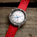 albishorn-marinagraph-classic-and-classic-fume-a-tale-of-imaginary-vintage-and-nautical-prowess