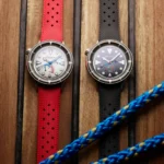 albishorn-unveils-new-marinagraph-classic-and-classic-fume-expanding-its-regatta-timer-collection