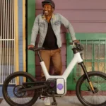 also-tm-b-electric-bike-pre-orders-delayed-again-sparking-frustration-among-reservation-holders