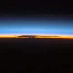 amateur-scientist-measure-the-height-of-the-ozone-layer-1