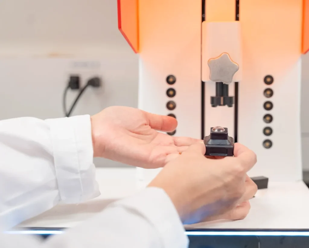 america-makes-announces-winners-of-jaqs-sq-and-padam-project-calls-driving-advancements-in-aerospace-quality-control-and-personalized-medical-devices