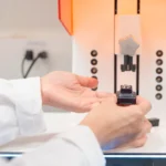 america-makes-announces-winners-of-jaqs-sq-and-padam-project-calls-driving-advancements-in-aerospace-quality-control-and-personalized-medical-devices