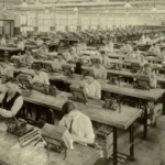 american-manufacturing-a-legacy-of-innovation-from-the-nations-founding-to-today