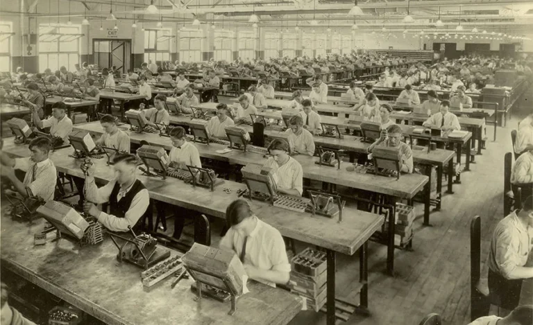 american-manufacturing-a-legacy-of-innovation-from-the-nations-founding-to-today