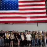 american-manufacturings-resurgence-deckeds-blueprint-for-domestic-competitiveness-in-the-nations-250th-year