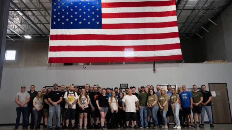 american-manufacturings-resurgence-deckeds-blueprint-for-domestic-competitiveness-in-the-nations-250th-year