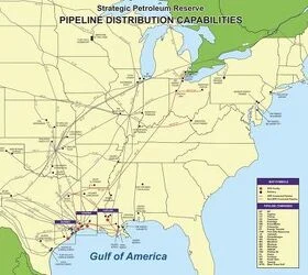 americas-strategic-petroleum-reserve-nears-danger-zone-amidst-fuel-theft-concerns