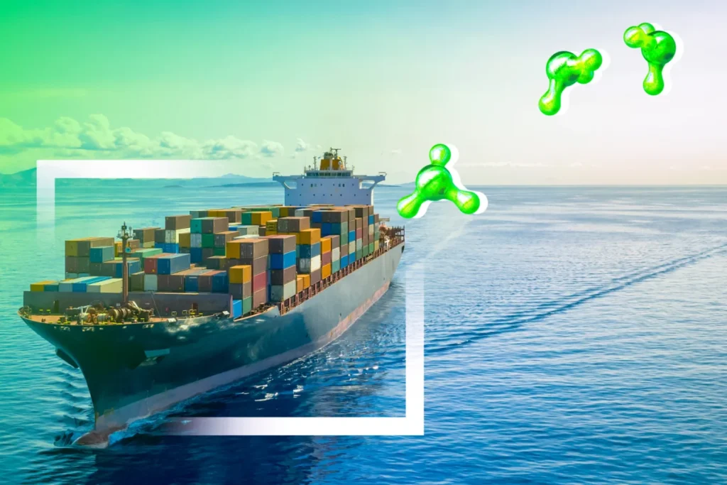 amogys-breakthrough-catalyst-promises-to-unlock-ammonias-potential-as-a-carbon-free-fuel-for-heavy-industry