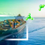 amogys-breakthrough-catalyst-promises-to-unlock-ammonias-potential-as-a-carbon-free-fuel-for-heavy-industry