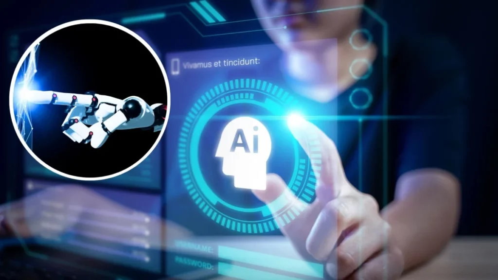 an-advanced-ai-driven-multi-agent-framework-revolutionizes-materials-discovery-slashing-development-timelines-from-years-to-days