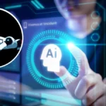 an-advanced-ai-driven-multi-agent-framework-revolutionizes-materials-discovery-slashing-development-timelines-from-years-to-days