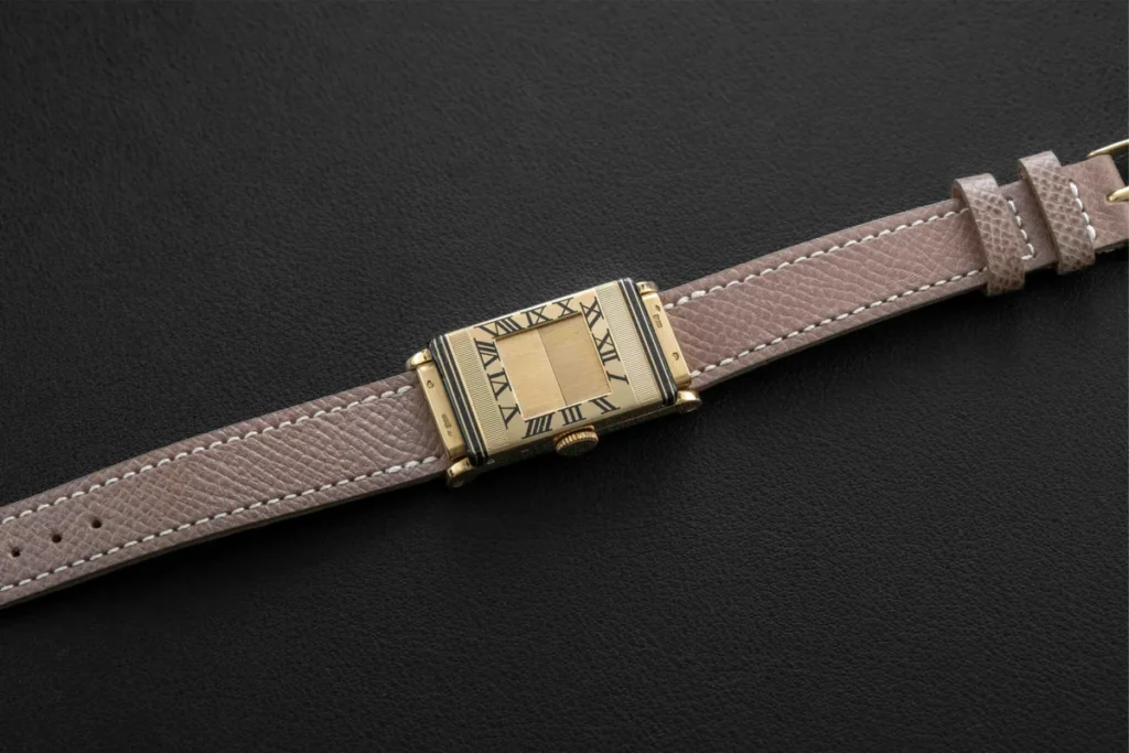 an-alpina-gruen-techni-quadron-a-universal-geneve-eric-clapton-ref-881101-01-a-cartier-bebe-guillotine-and-more