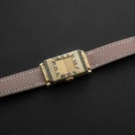 an-alpina-gruen-techni-quadron-a-universal-geneve-eric-clapton-ref-881101-01-a-cartier-bebe-guillotine-and-more