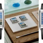 an-artistic-homage-to-venice-the-jaeger-lecoultre-reverso-tribute-enamel-turner-series