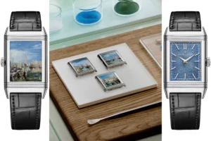 an-artistic-homage-to-venice-the-jaeger-lecoultre-reverso-tribute-enamel-turner-series