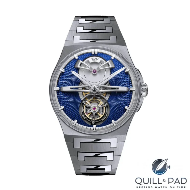 an-overview-of-the-new-czapek-cie-antarctique-titanium-cosmic-blue-releases