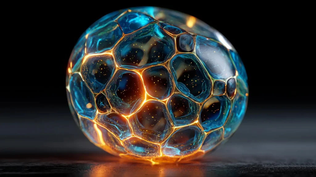 ancient-chemistry-trick-unlocks-new-type-of-glass-that-traps-co2-and-hydrogen
