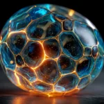 ancient-chemistry-trick-unlocks-new-type-of-glass-that-traps-co2-and-hydrogen