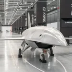 anduril-assembles-first-fighter-jet-at-ohio-plant