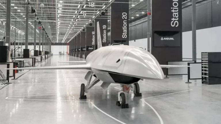 anduril-assembles-first-fighter-jet-at-ohio-plant