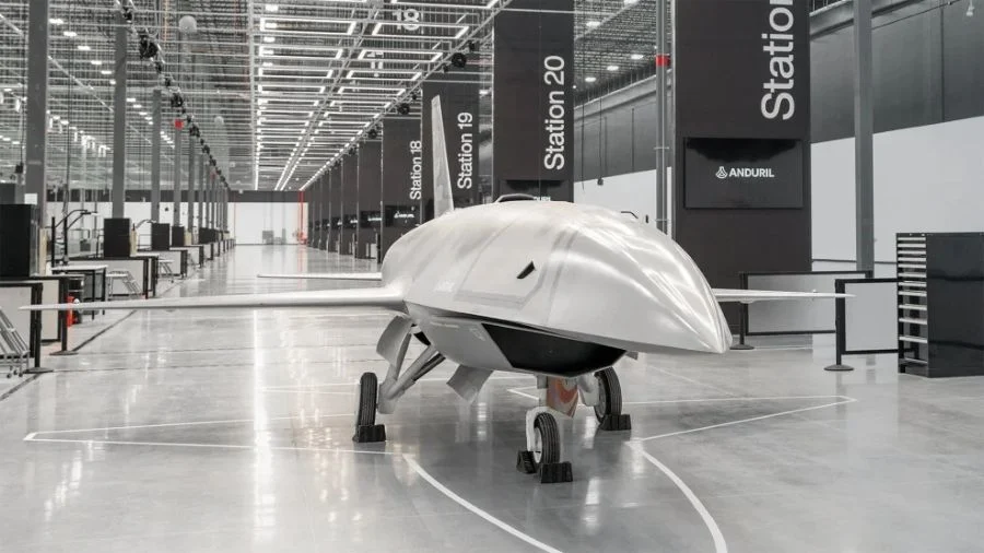 anduril-assembles-first-fighter-jet-at-ohio-plant