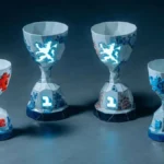 anouk-wipprecht-brings-delft-blue-to-life-and-light-for-the-final-dutch-grand-prix