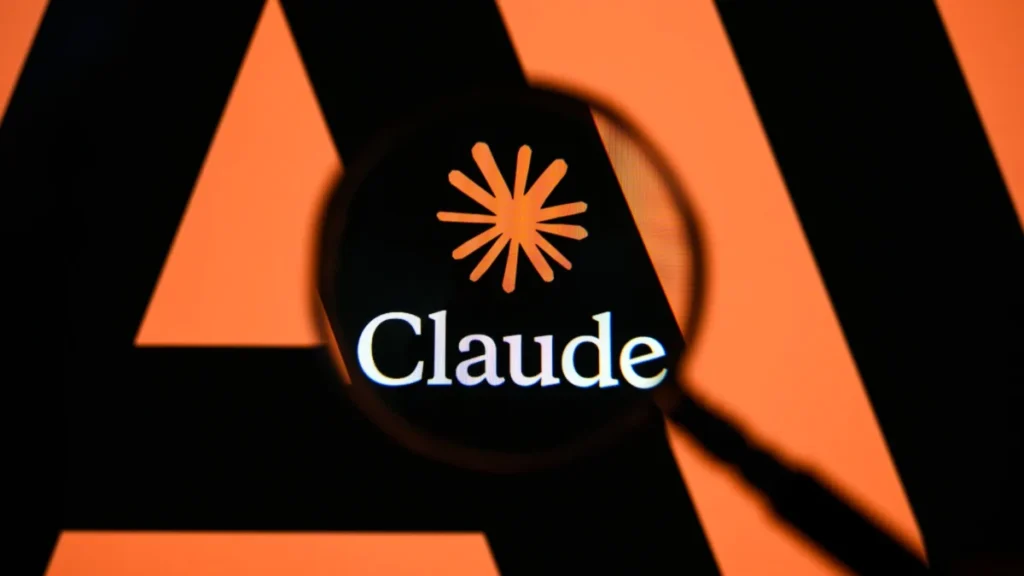 anthropic-to-implement-machine-readable-watermarks-on-new-claude-models-starting-august-2-2026