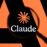 anthropic-to-implement-machine-readable-watermarks-on-new-claude-models-starting-august-2-2026