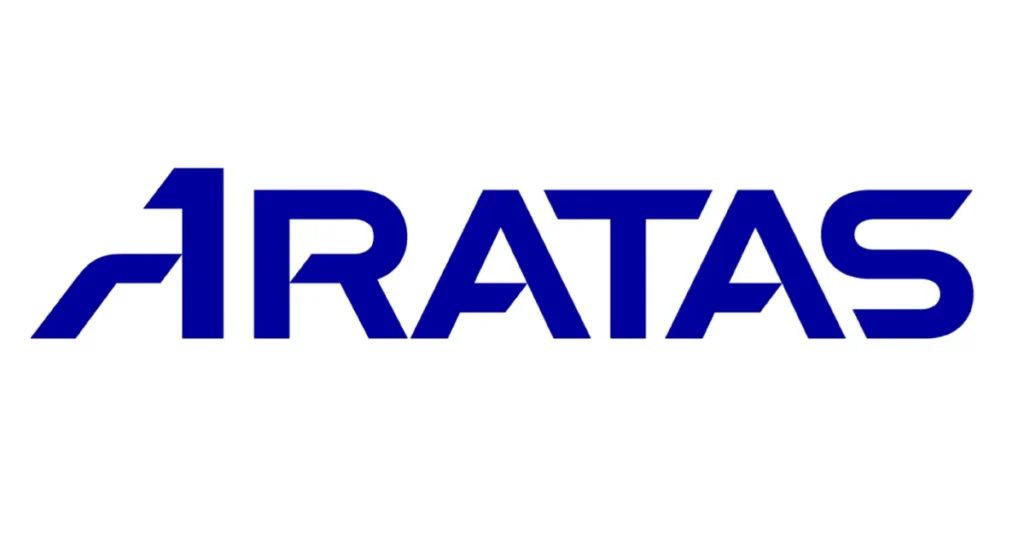 aratas-emerges-a-new-identity-for-omron-electronic-components