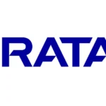 aratas-emerges-a-new-identity-for-omron-electronic-components
