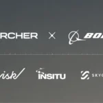 archer-aviation-makes-definitive-leap-into-physical-ai-with-strategic-acquisition-of-boeings-autonomous-and-unmanned-systems-subsidiaries
