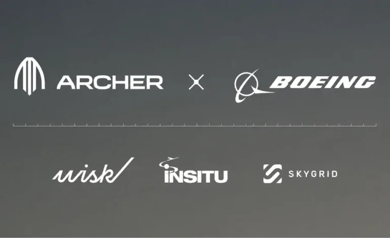 archer-aviation-makes-definitive-leap-into-physical-ai-with-strategic-acquisition-of-boeings-autonomous-and-unmanned-systems-subsidiaries