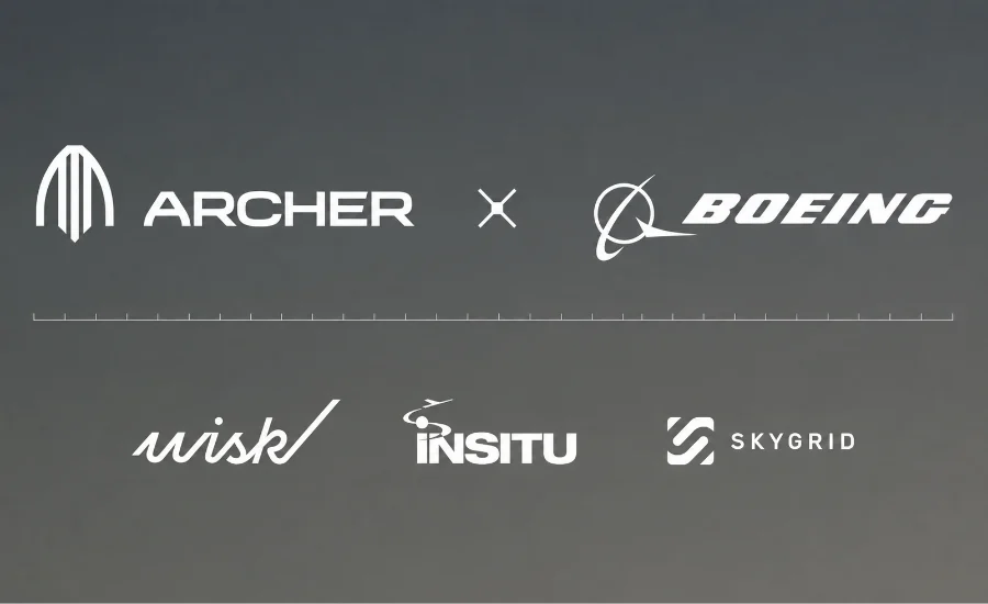 archer-aviation-makes-definitive-leap-into-physical-ai-with-strategic-acquisition-of-boeings-autonomous-and-unmanned-systems-subsidiaries