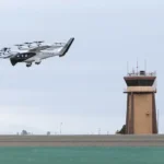 archer-aviation-to-integrate-boeings-autonomous-technology-amidst-strategic-acquisition-of-wisk-aero-and-other-subsidiaries
