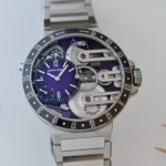 armin-strom-orbit-midnight-purple-a-regal-reimagining-of-the-date-complication