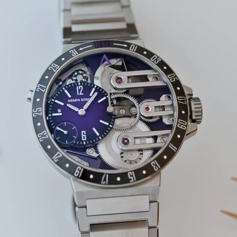 armin-strom-orbit-midnight-purple-a-regal-reimagining-of-the-date-complication