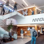 arrow-electronics-extends-ibm-distribution-footprint-across-seven-key-european-markets-bolstering-enterprise-technology-access