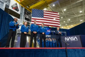 artemis-ii-crew-honored-with-congressional-space-medal-of-honor