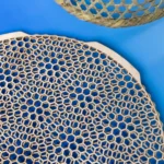 artificial-intelligence-and-quantum-physics-converge-to-accelerate-the-global-search-for-room-temperature-superconductors