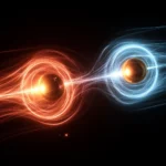artificial-intelligence-uncovers-new-physical-laws-governing-non-reciprocal-particle-interactions-in-complex-systems
