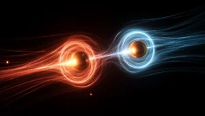 artificial-intelligence-uncovers-new-physical-laws-governing-non-reciprocal-particle-interactions-in-complex-systems