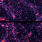 artificial-intelligence-unlocks-faster-search-for-new-physics-while-revealing-unexpected-biases-in-cosmological-discovery