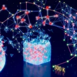 artificial-intelligence-unlocks-new-understanding-of-waters-anomalous-behavior