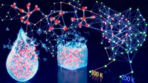 artificial-intelligence-unlocks-new-understanding-of-waters-anomalous-behavior