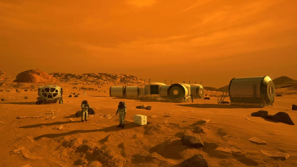 asteroid-mining-a-potential-lifeline-for-martian-colonization