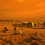 asteroid-mining-a-potential-lifeline-for-martian-colonization