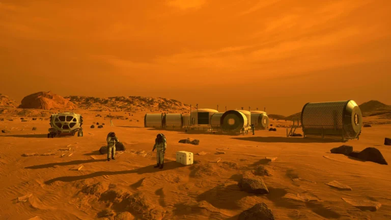 asteroid-mining-a-potential-lifeline-for-martian-colonization