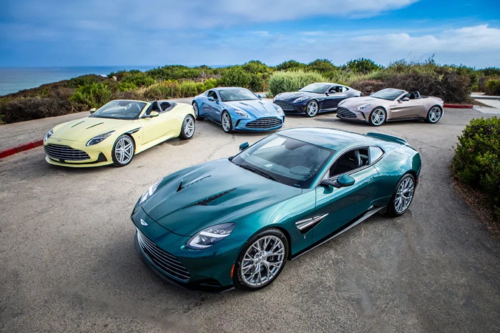 aston-martins-cars-are-the-best-yet-why-arent-its-finances
